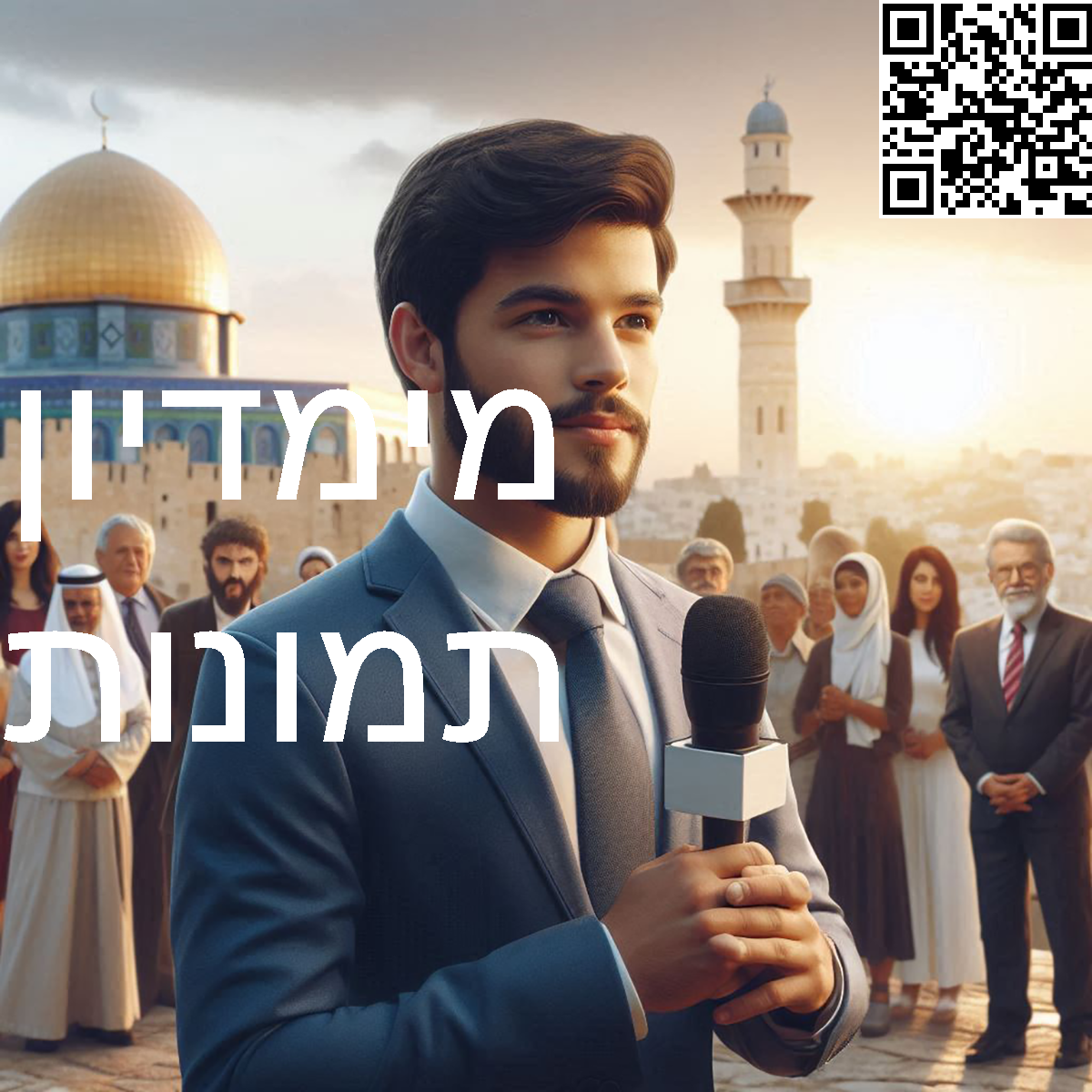 ﻿מימדיון תמונות